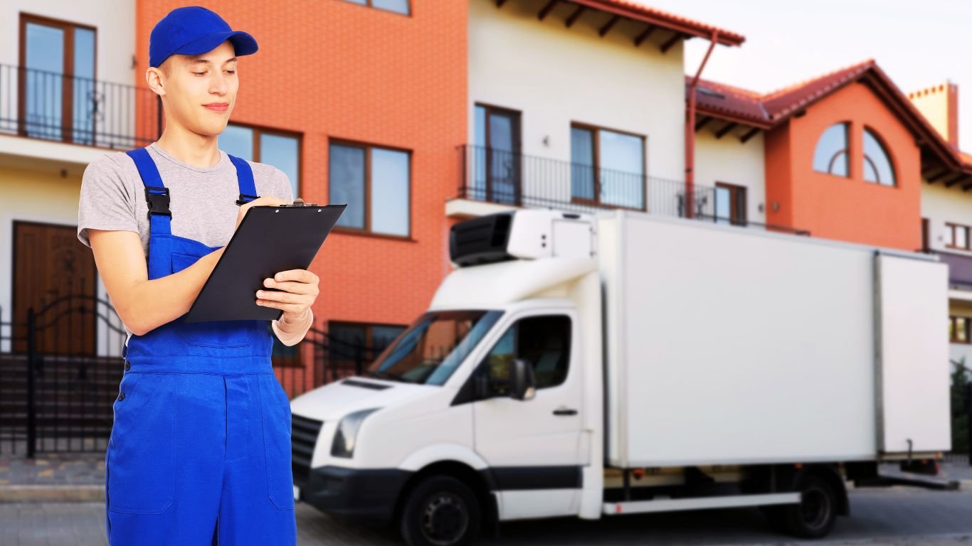 Man Power Services 1
