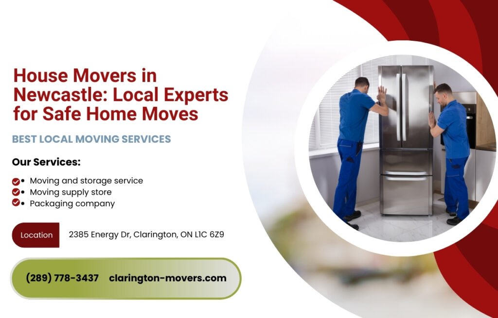 House Movers in Newcastle: Local Experts for Safe Home Moves 6 House Movers in Newcastle Local Experts for Safe Home Moves